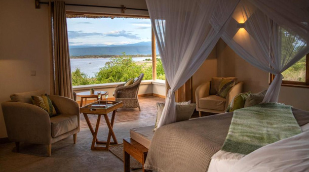 Hoteles Ofertas Dynamic Tours